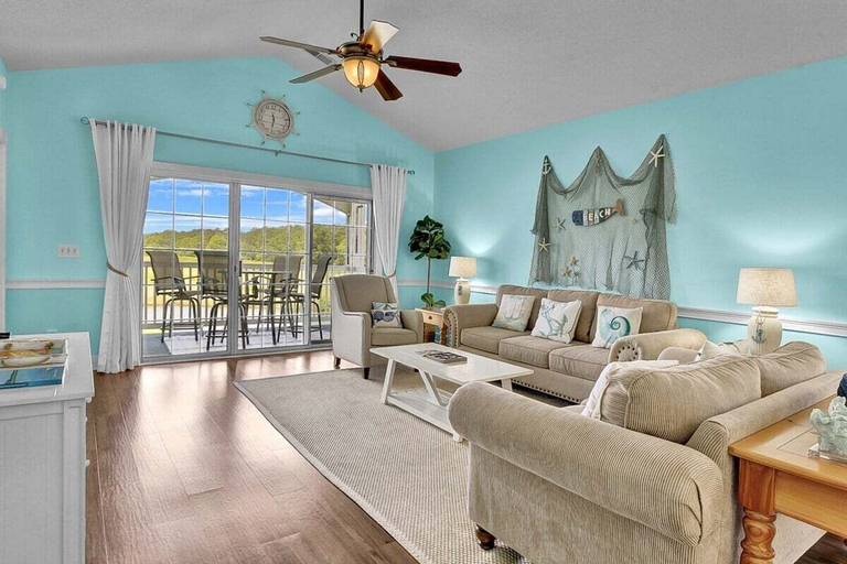 Others 4, Magnolia North 4879-305, Horry