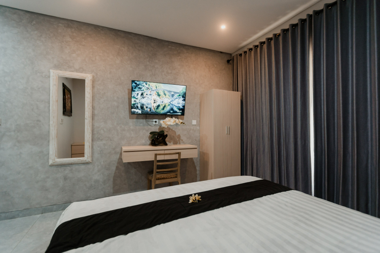 Others 4, Kelating Dream Guest House, Tabanan