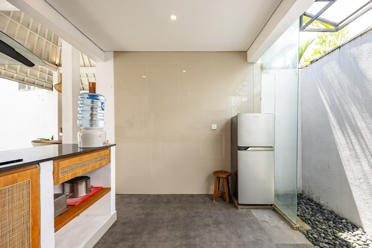 Others 5, Apple Villa & Apartment, Badung
