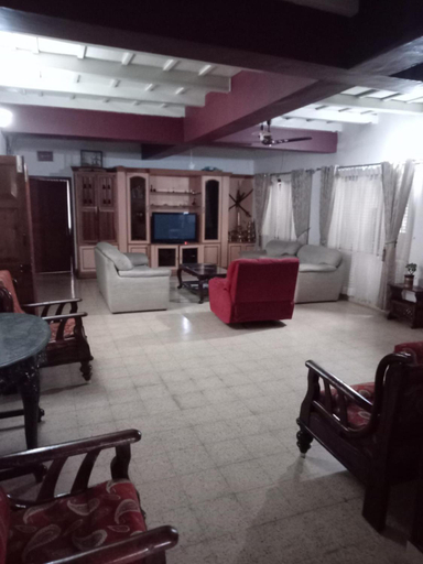 Others 4, Moon Mist Resort, Chikmagalur