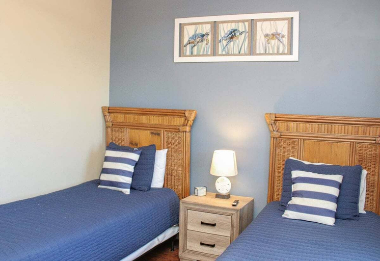 Interior 5, Heatherstone 1063, Horry