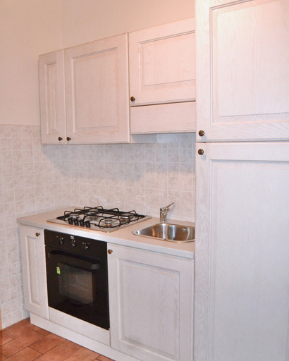 Private kitchen 3, Apartment in Campiglia Marittima, Livorno
