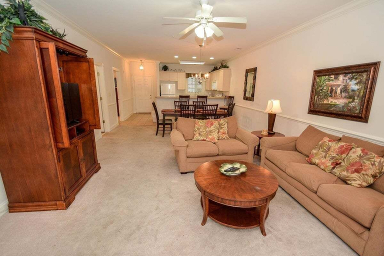 Primary image, Magnolia Pointe Magnolia Lake 4820-302, Horry