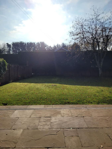 Room 4, Killerby Old Hall w Hot Tub and Swimming Pool, North Yorkshire
