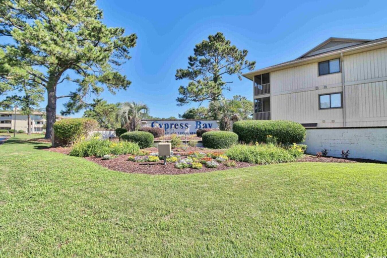 Interior 3, Cypress Bay Getaway, Horry