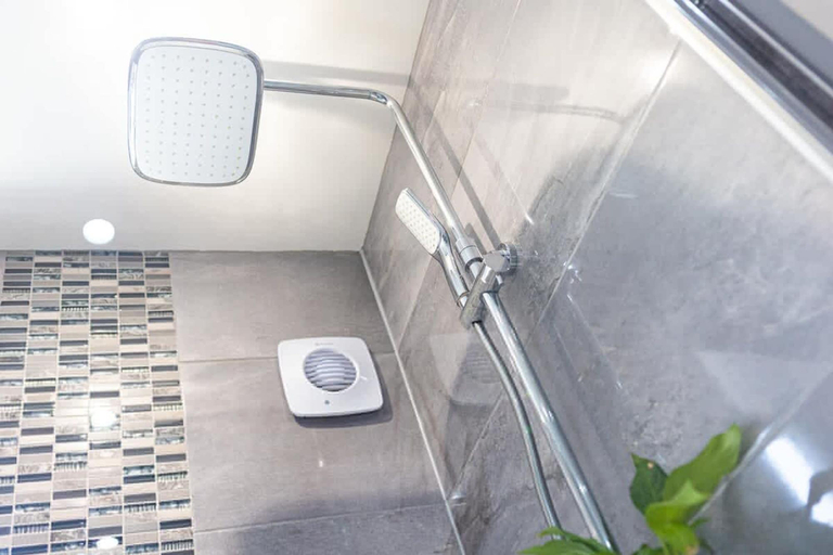 Room 5, Townhouse Harbour Retreat, North Yorkshire