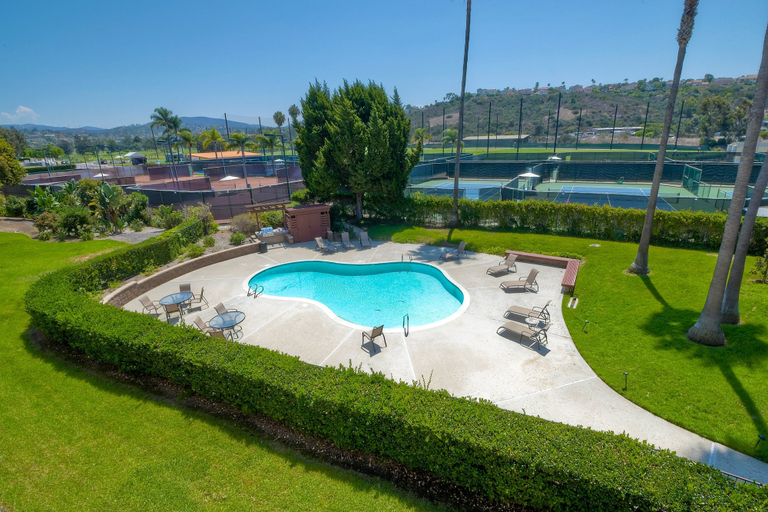 Primary image, 2003 Costa Del Mar Road - Unit 678, San Diego