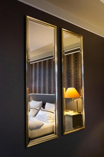 Others 2, Rein Klassik Hotel, Hameln-Pyrmont