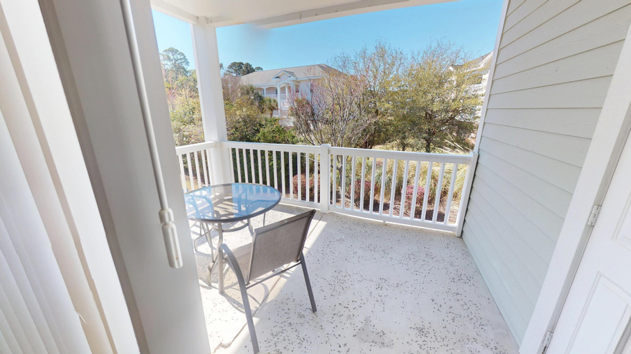 Primary image, Magnolia Pointe 4869-201, Horry