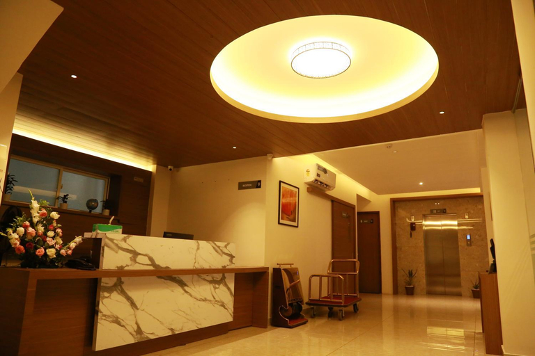 Others 4, Hotel Picnic, Manjeri, Malappuram