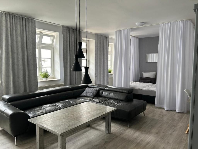 Others 5, Rein Klassik Hotel, Hameln-Pyrmont