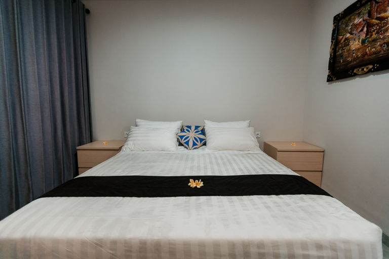 Others 3, Kelating Dream Guest House, Tabanan