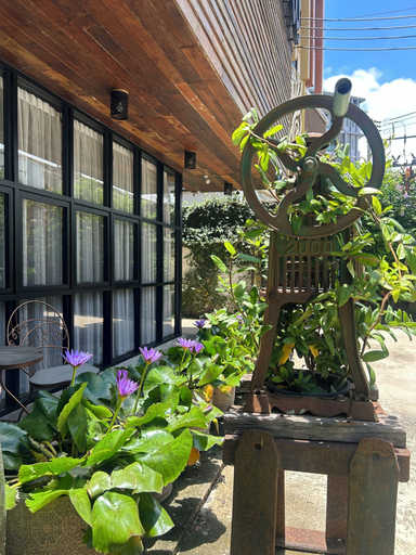 Others 5, CHERN CHIANGMAI BOUTIQUE, Muang Chiang Mai