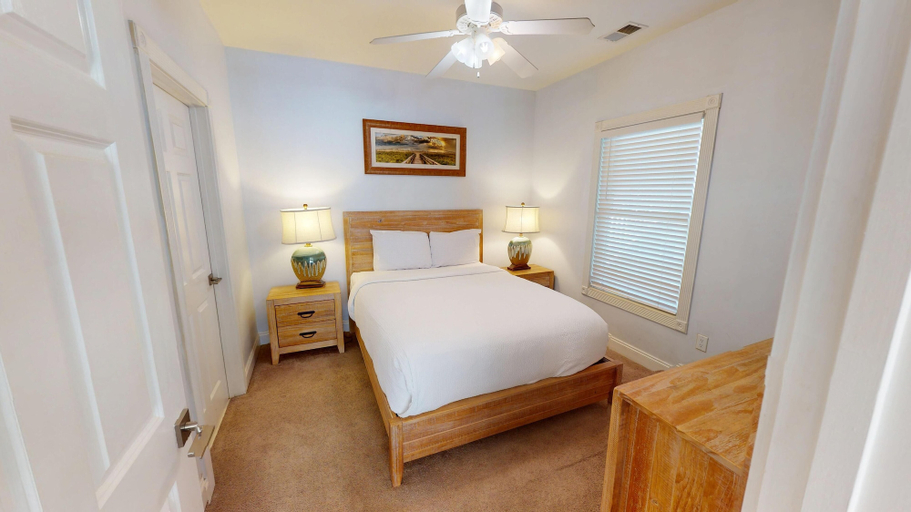 Interior 3, Magnolia Pointe 4869-201, Horry