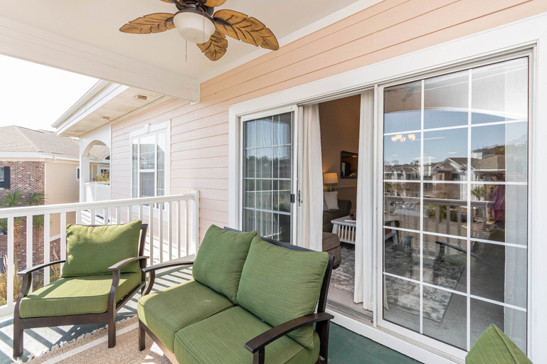 Interior 4, Magnolia North 4878-304, Horry
