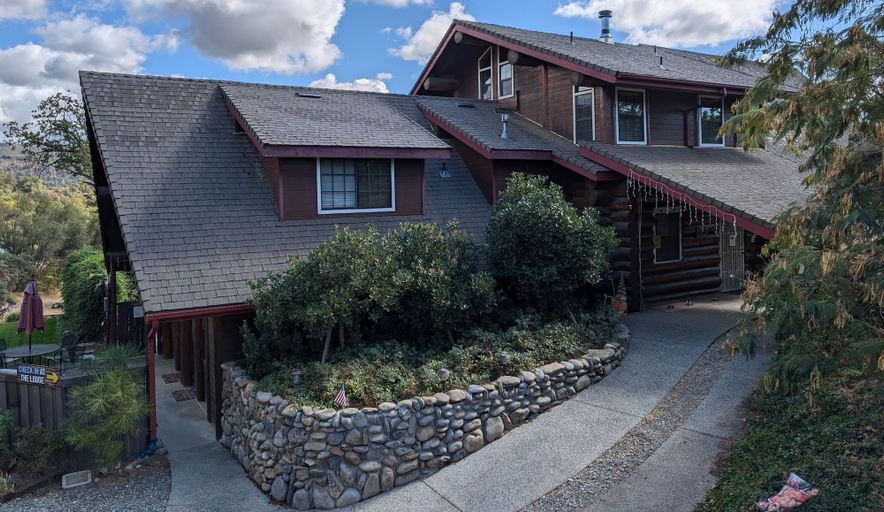 Primary image, Nature's Inn B&B, Madera