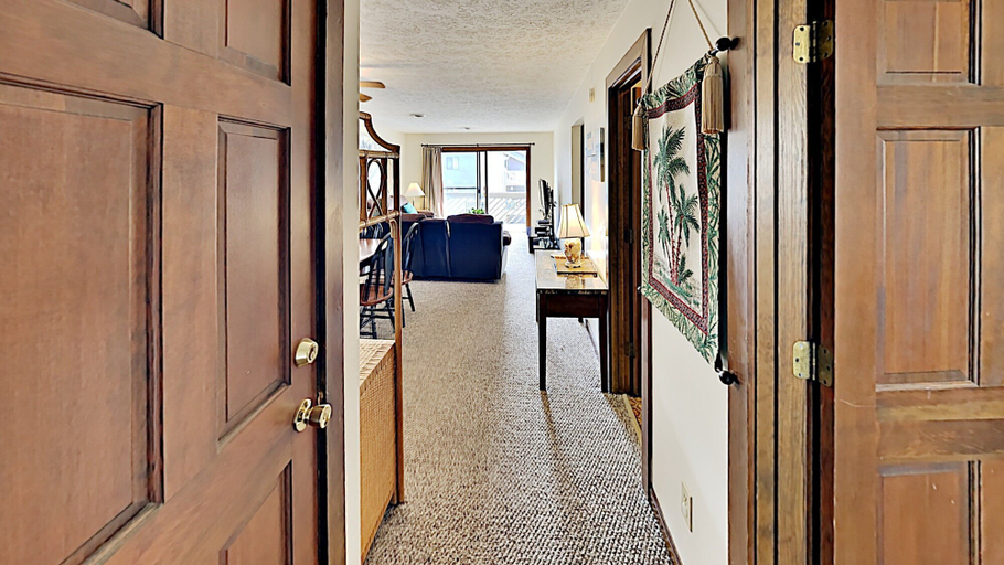 Interior 3, Shipwatch Pointe I F217, Horry