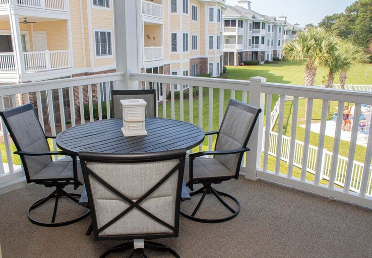 Interior 2, Magnolia Pointe 4801-202, Horry