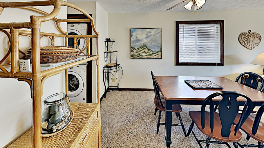 Interior 5, Shipwatch Pointe I F217, Horry