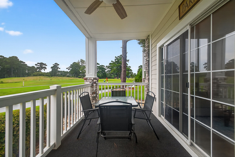 Interior 2, Magnolia Place 4789-104, Horry