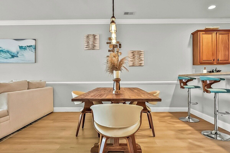 Interior 2, Magnolia Pointe Magnolia Lake 4820-303, Horry