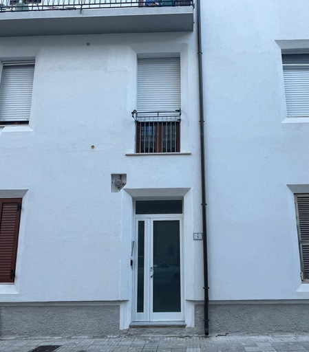 Exterior & Views 2, Casa Isabella, Nuoro