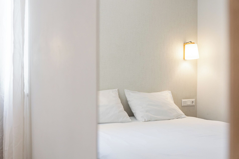 Room 5, Casa Moinho by Olala Homes, Santiago do Cacém