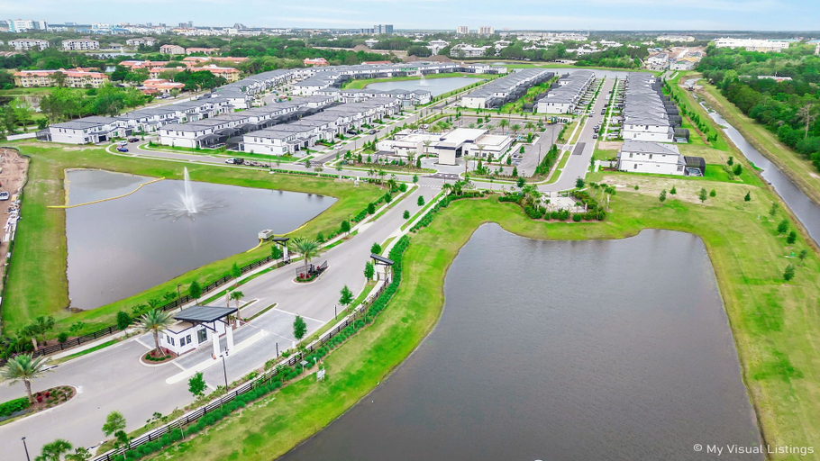 Others 5, 10251 Ebb Tide Lane, Orange