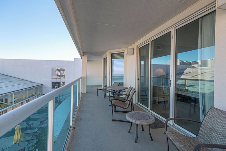 Others 5, Miramar Condominiums, Worcester