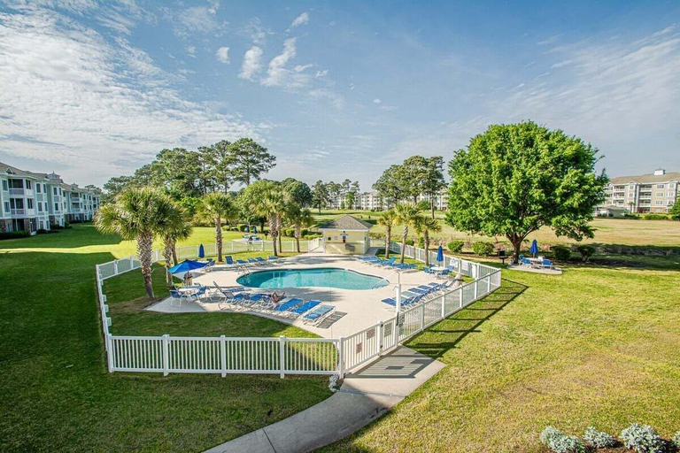 Interior 5, Magnolia Pointe 4801-202, Horry