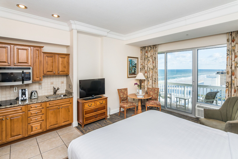 Others 1, Daytona Beach Resort 1005, Volusia