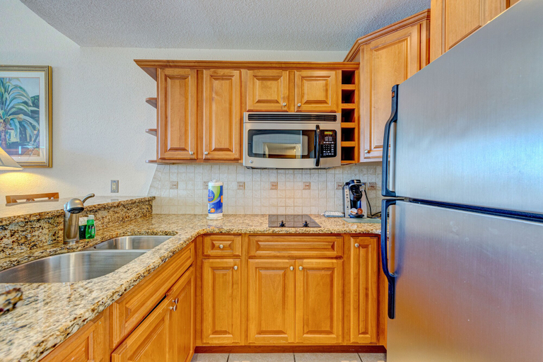 Others 2, Daytona Beach Resort 1420, Volusia
