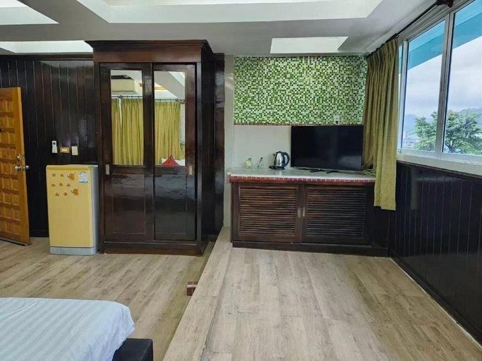 Others 5, Abby's House Hotel, Phuket Island