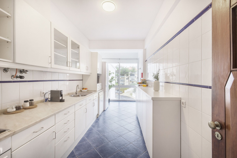 Others 5, We Apartment by Olala Homes, Cascais