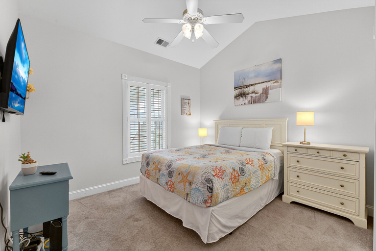 Interior 4, Magnolia Pointe 4887-305, Horry