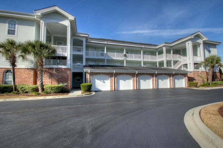 Others 4, Magnolia North 4827-302, Horry