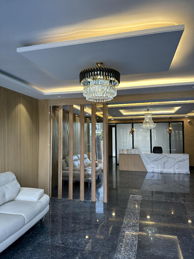 Others, HOTEL DM 45- GURGAON CENTRAL, Gurgaon