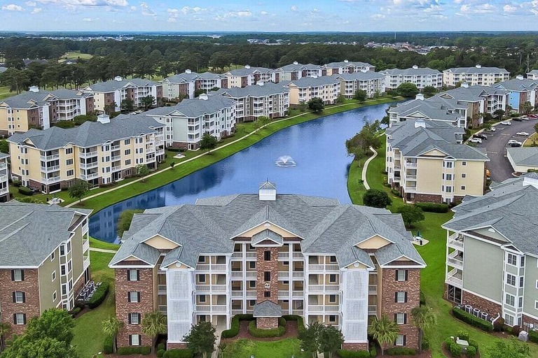 Others 3, Magnolia Pointe Luster Leaf 4825-102, Horry