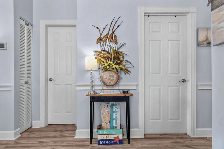 Interior 5, Magnolia Place 4705-102, Horry