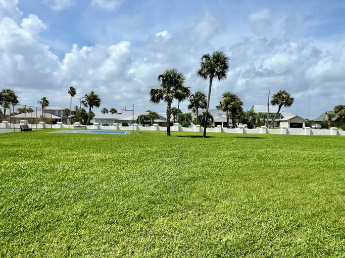 Interior 5, El Matador 510 - Sailaway Shores, Okaloosa
