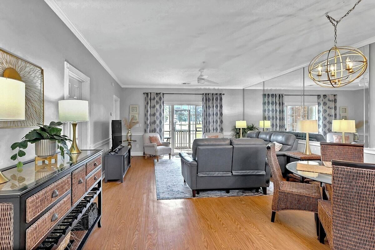 Primary image, Magnolia North 4827-104, Horry