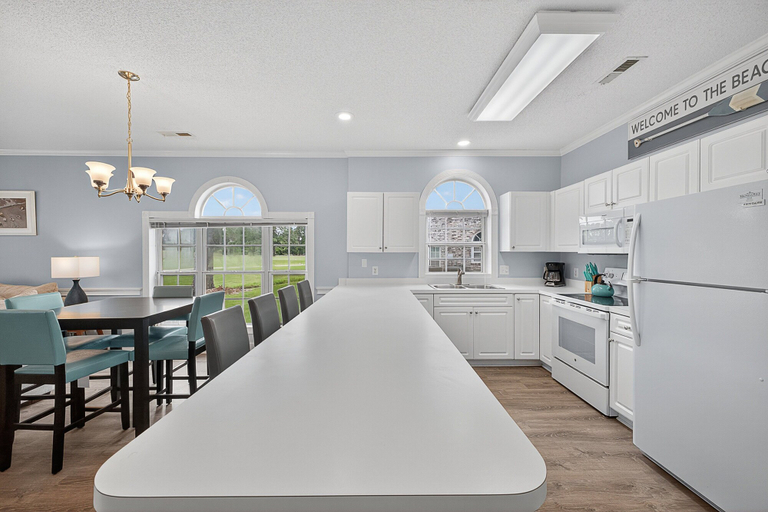 Interior 4, Magnolia Place 4789-104, Horry