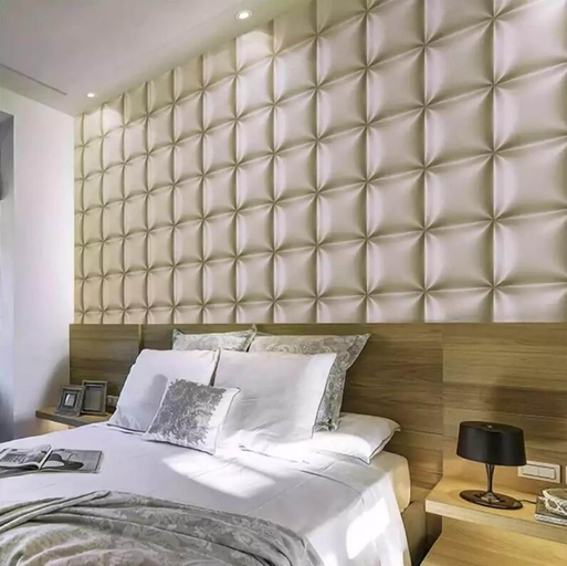 Room 2, Maghonyi Hotel Voi, Voi