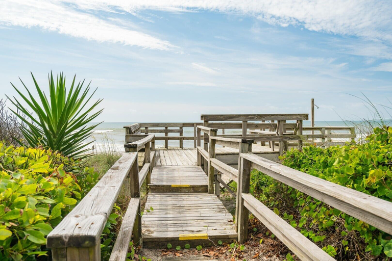 Property grounds 3, Oceans 6 4 Bedroom Condo by RedAwning, Carteret