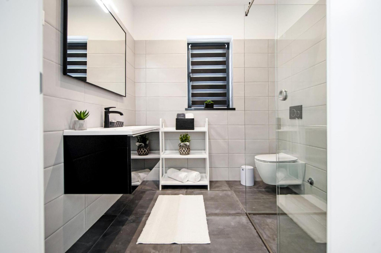 3, Villa with private pool near Rovinj, Rovinj