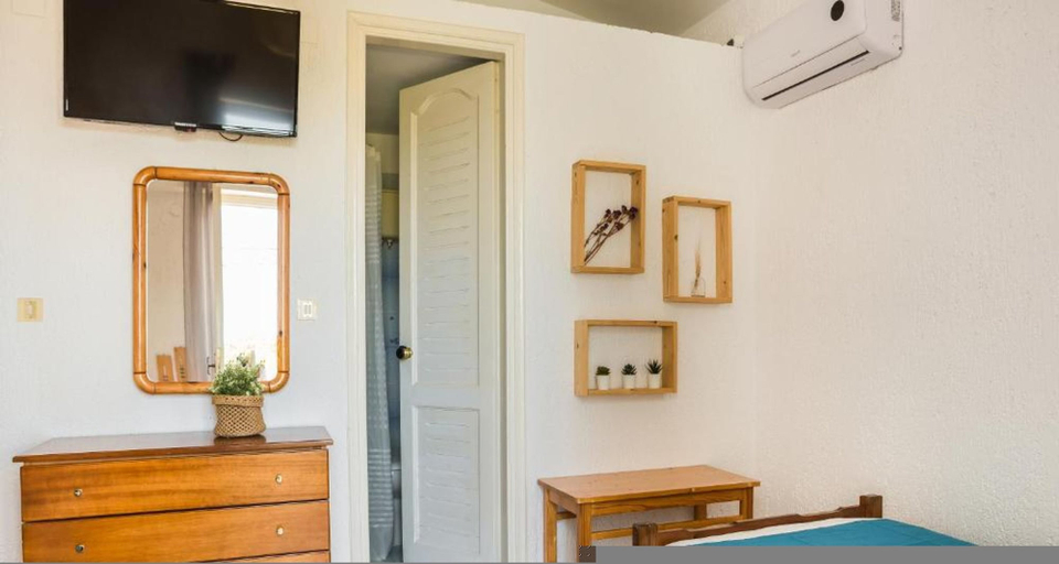 Others 5, Sunset Beach Apartments, Ionian Islands