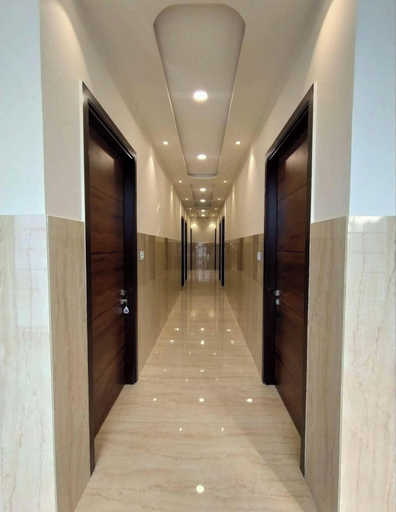 Others 4, MI Rooms, Hoshiarpur