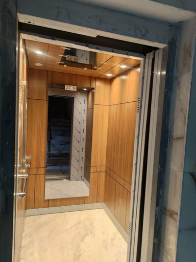 3, Umut Apart Otel Konaklama , Merkez