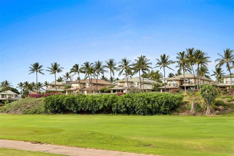 Interior 5, Wailea Luxury Retreat Walk to Beach & Shops, Maui