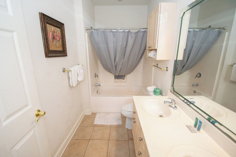 Others 5, Magnolia Pointe Luster Leaf 4879-103, Horry